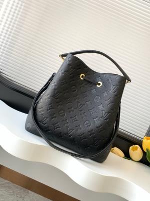 wholesale quality louis vuitton m45256